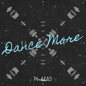 Dance More