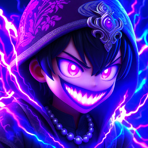 LUAR ATRÁS HARD EDIT