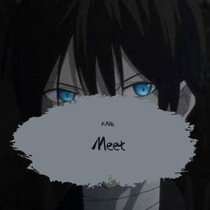 Meet（Prod.AZYAIRE）