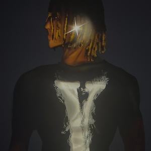 Versace! (feat. Whippo)