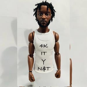 Advance+-+-"": (feat. ABG)