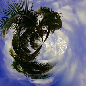 YSY-ALWAYS feat.Murdererhugo