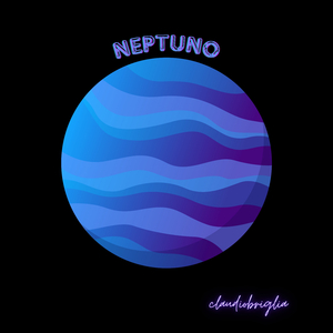 Neptuno