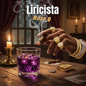 Liricista