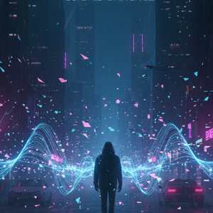 Ecos bajo la piel (Live)