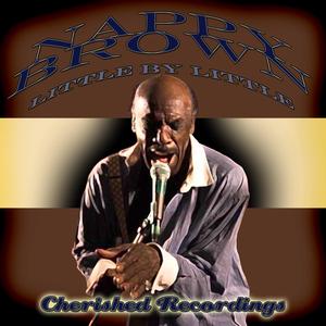 I'm Getting Lonesome