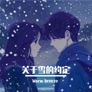 关于雪的约定