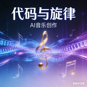 想问你又不敢问