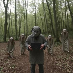 Biraj (feat. Duga Bavoljak)