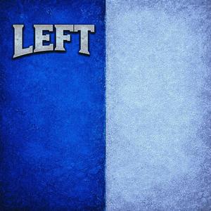 Left