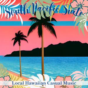 The First Time I Saw the Sea