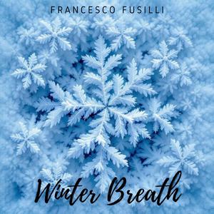 Winter Breath