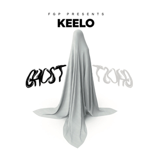 Ghost Freestyle