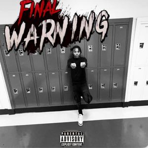 Believe (feat. 76lilhaiti)