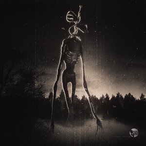 HORROR (Hyper Slowed)