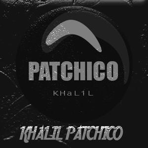 Faycel sghir (Walou walou 3dyani) avec Yacine Cristiano