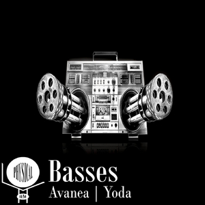 Basses (Original Mix)