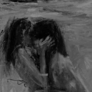 找到你是我最伟大的成功