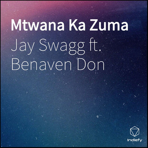 Mtwana Ka Zuma