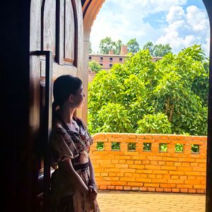 半道英雄 (Solo A Cappella Cover)