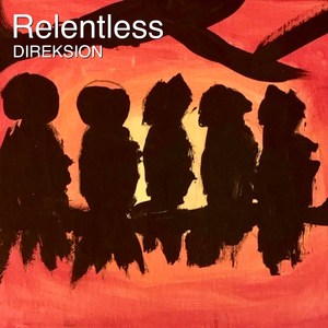 Relentless