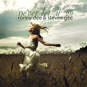 Never Let U Go (Radio Edit)