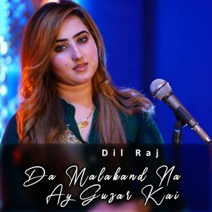 Raza Raza Watan Ta Rasha Musafar Janana