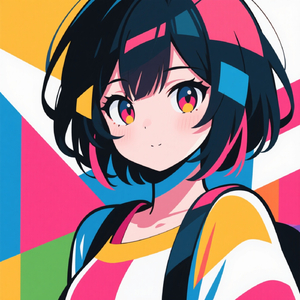 Bajo las Lámparas Violetas