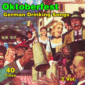 Oktoberfest