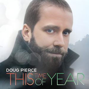 Go Tell It on the Mountain