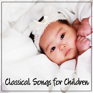 An die Hoffnung, K. 390