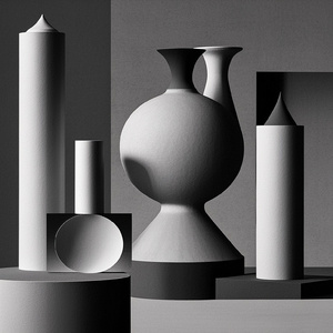 Mahdura Crown of Blood and Beanstalks