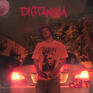 Distancia