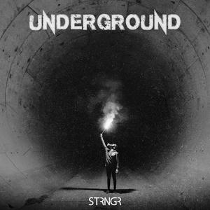 Underground