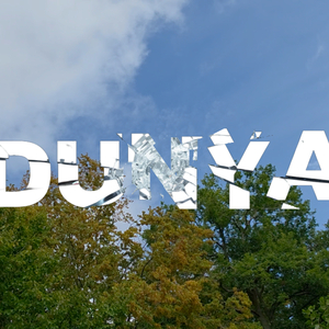 DUNYA