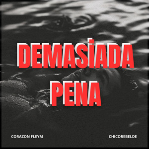 Demasiada Pena
