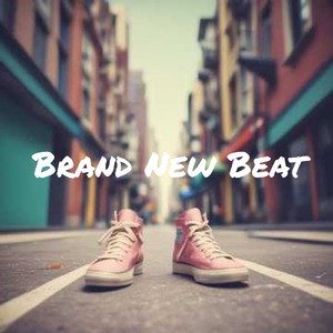 Brand New Beat