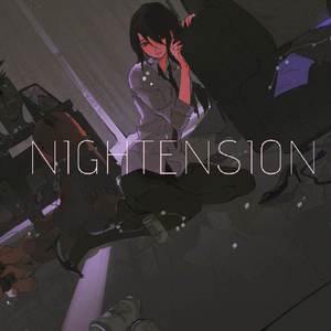 Nightension