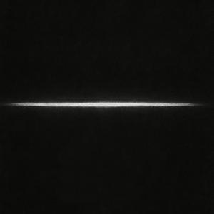 Mä vedän viivan ja se pysyy siinä