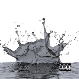 SPLASH