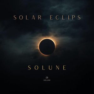 Solar Eclipse