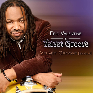 Velvet Groove