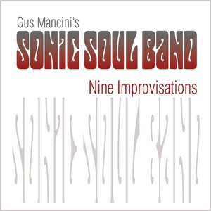 Fissures