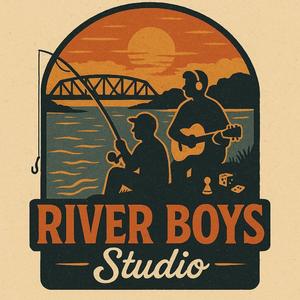 Nag Libog ko Nag Libog ka Nag Libog Kitang Duha