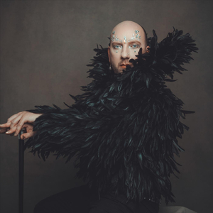 From Beauty to Truth