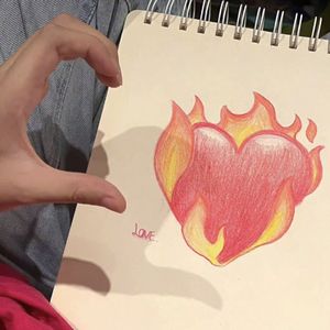 再也没有（slowed.）