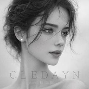 Love Written in the Sky