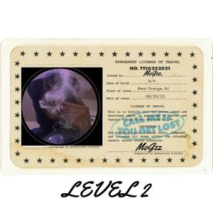 Hear Me Tonight (feat. xtMarc) (Remix Pt.2)