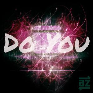 Do You