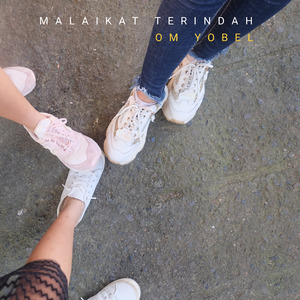 Malaikat Terindah